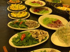 -阿马蛋汤·宁波小海鲜(总店)