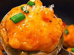 -八一路好吃街(雨田商务大厦店)