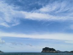 -南麂列岛