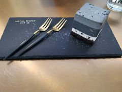-铁手珈琲制造局metalhands(望京店)