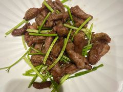 -食廬(浦东嘉里城店)