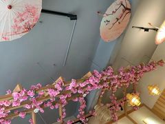 -松上茶屋(康庄南街店)