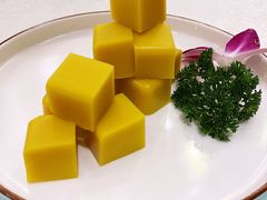 -赣南人家(顺义后沙峪景里店)