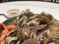 -映像威海·海鲜味道(市区店)
