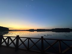 -丁香湖公园