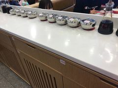 -客临百思德·东北特色馆(龙湖时代天街店)