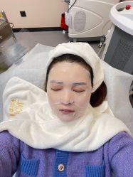 -肌密·水光·祛痘·黄金微针
