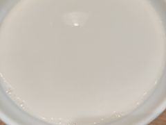 -三好食堂(煎饺·馄饨·肉饼米线·盛世广场店)