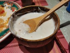 -巴依老爷新疆美食(清华东门店)