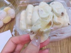 -沪上酥铺(东晓南店)