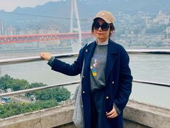 -白象居