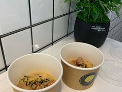 -LIMITED EXPRESS 限定快线