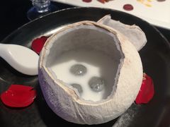 -大董烤鸭店(王府井店)