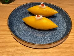-新荣记(西溪湿地店)