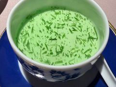 -新荣记(南京西路店)