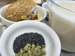 -福州大学(旗山校区)