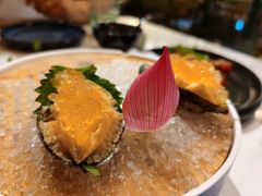 -荟廷·晶萃(陆家嘴尚悦湾店)