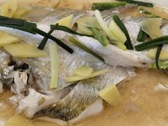 -观桥阁(锦溪店)