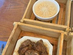 -日日鲜茶餐厅(小公园店)