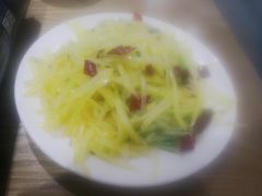 -江西小炒(古方店)
