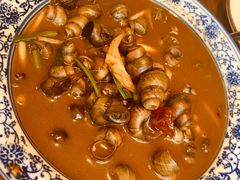 -兰边碗(鼓楼店)