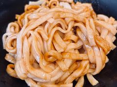 -聚味瞿记·龙虾堂(梅溪湖店)