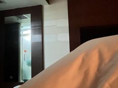 -凯威大酒店(海口秀英码头店)