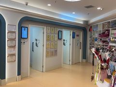 -全心全意动物诊疗中心医院(北苑店)