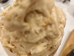 -鹿港小镇(黄金店)