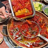 云南人 你们好会藏[流泪][流泪][流泪] 