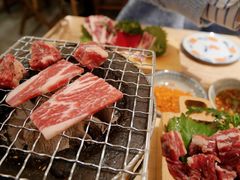 -馥家小馆(黔灵山公园店)