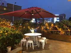-蛙两只美蛙鱼头火锅(恒茂店)