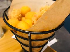 -清真·艾美可餐厅(大悦汇店)