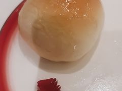 -佳丽海鲜大酒楼(环岛海景店)
