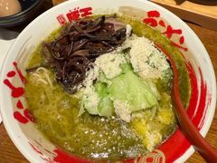 -豚王拉面(澳门银河店)