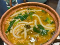 -翠湖宾馆·中餐厅