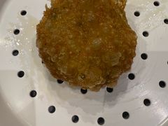 -紫泥369粗粮季(鼓楼店)