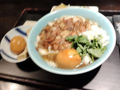 -喜晋道面馆(华严寺广场店)