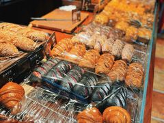 -红跑车蛋糕世界(清江路店)