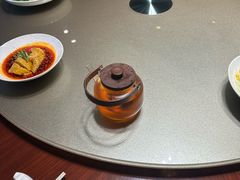 -天福苑(崇宁路店)