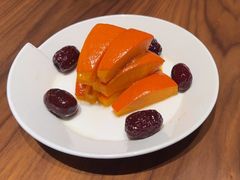 -高佳庄·海鲜酒楼(定海店)