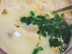 -瑞福园联谊餐室(茂名南路店)