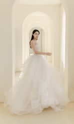 点击看大图 -WECOUTURE高级订制广州