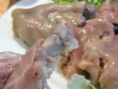 -丁老爷子苏香圆