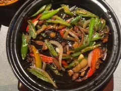-黔香阁·味(花木店)