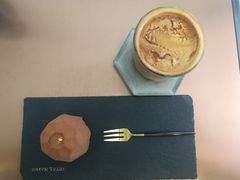 -铁手珈琲制造局metalhands(望京店)