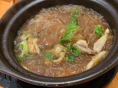-旺福(晶都苑店)