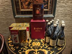 -新荣记(椒江店)