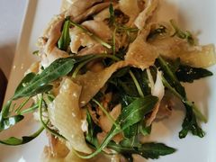 -景月阁空中食府(希尔顿酒店)