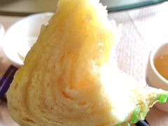 -留芳·文旅古月楼(老街店)